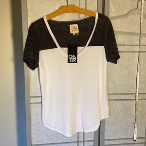 Chaser SOFEST T EVER!!!